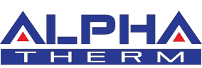 ALPHA THERM - Κατασκευή ηλιακών και ηλεκτρικών θερμοσιφώνων